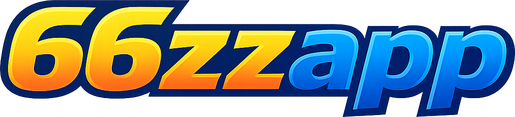 66zz app